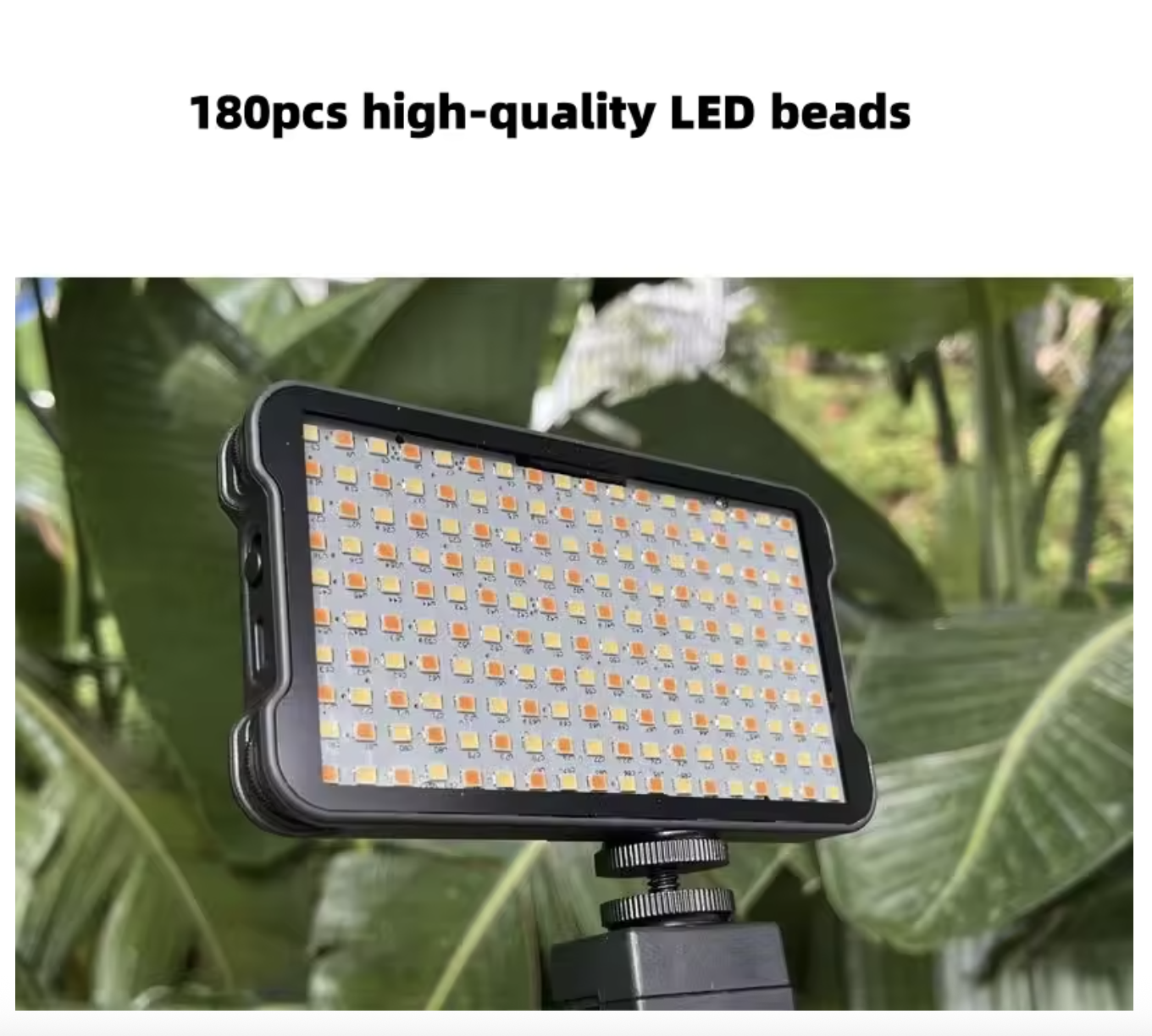 Kit Cpl 5 Pz Con Lampara - Imagen 3